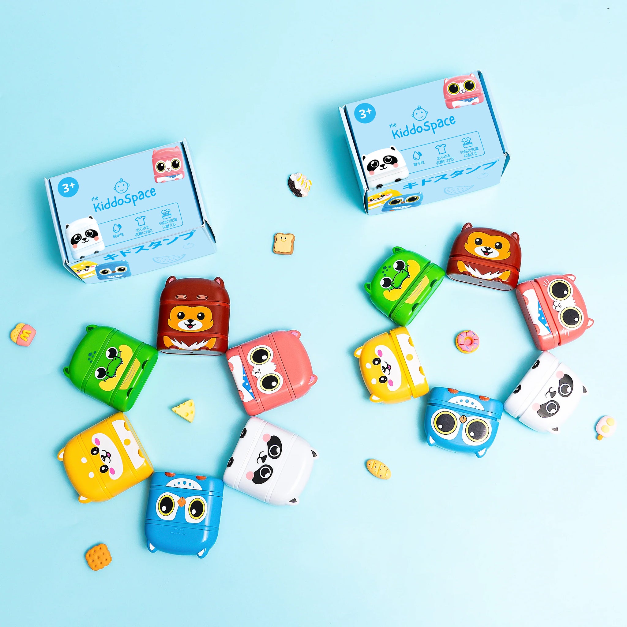 1_64d3bde6-811f-40cb-8f98-