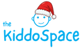 TheKiddoSpace JP | カスタムネームスタンプ、収納、玩具など