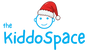 TheKiddoSpace JP | カスタムネームスタンプ、収納、玩具など